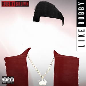 Single: Like Bobby