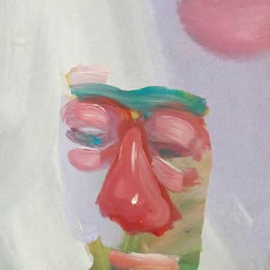 Album: Taster
