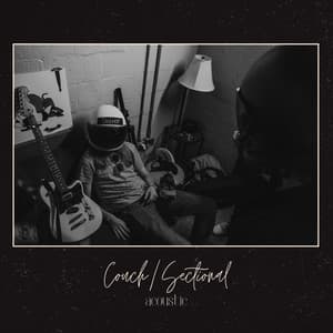 Single: Couch/Sectional