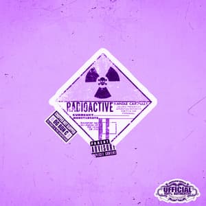 Album: Radioactive (ChopNotSlop Remix)