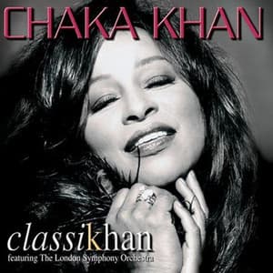 Album: Classikhan