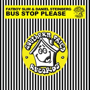 Single: Bus Stop Please