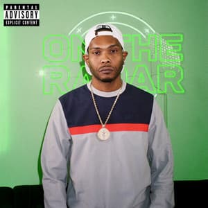 Single: On the Radar Freestyle