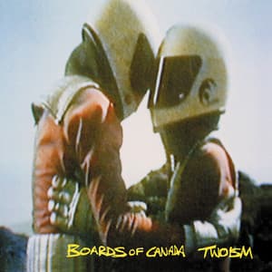 Album: Twoism