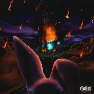 Album: $oul $old $eparately