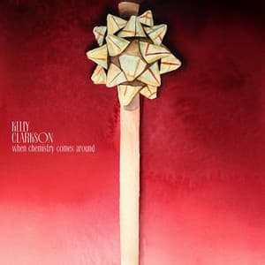 Single: When chemistry Comes Around