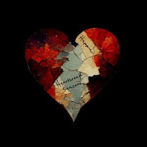 Single: Heartbreak Season