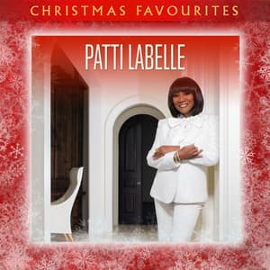 Album: Christmas Favourites