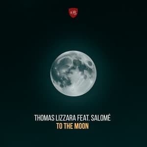 Single: To the Moon