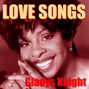Album: Love Songs