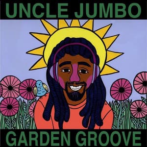Album: Garden Groove