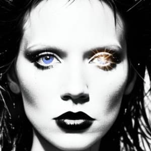 Single: EAT PREY KILL