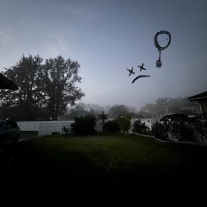 Single: i don't wanna die