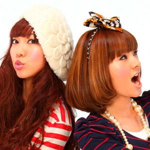 Single: ゴンドラの唄