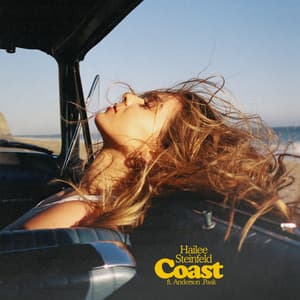 Single: Coast