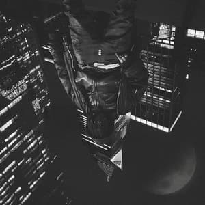 Single: BELiEVE U ?!