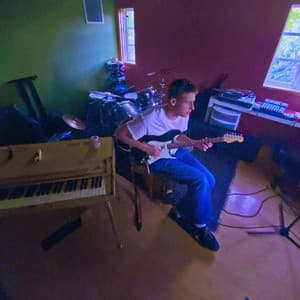 Single: Demos Before Prom