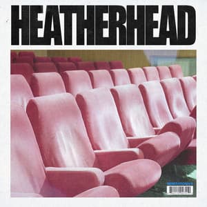 Album: Heatherhead