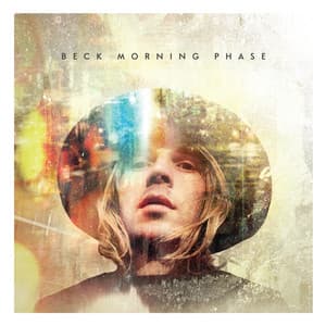 Album: Morning Phase