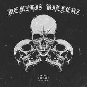 Single: Memphis Killerz