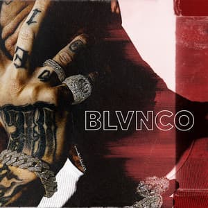 Album: Blanco 5