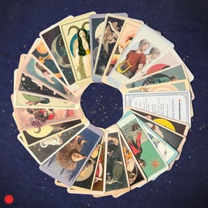 Single: Porcupine Tattoo