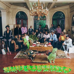 Album: Slime Language 2