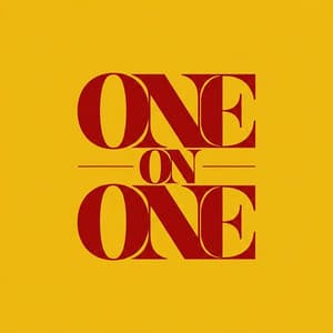 Single: One on One