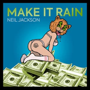 Single: Make It Rain