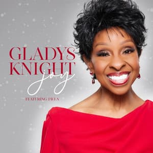 Single: Joy of Christmas (Radio)