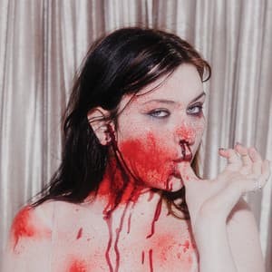 Single: leave me for dead