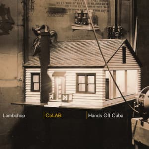 Single: CoLAB