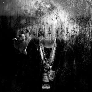 Album: Dark Sky Paradise (Deluxe)