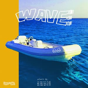 Single: wave