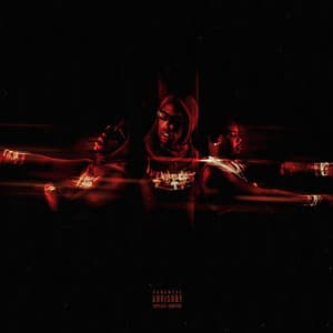 Single: WTHELLY (with G Herbo) [Remix]