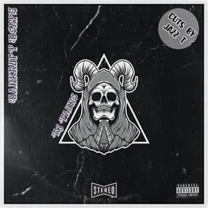 Single: Year Of The Goat