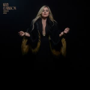Single: mine (Live From The Belasco)