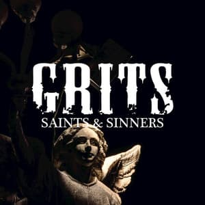 Single: Saints & Sinners
