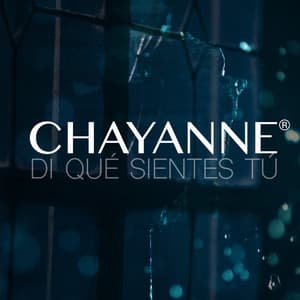 Single: Di Qué Sientes Tú