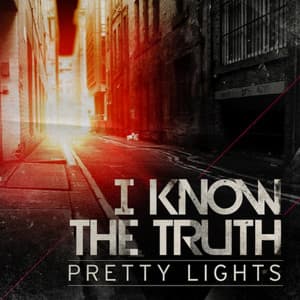 Single: I Know the Truth - Single