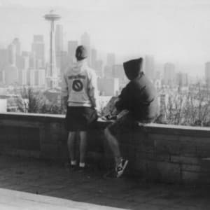 Album: Till Death...