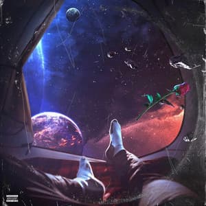 Single: Lo Que Pudo Ser