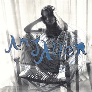 Album: amy allen