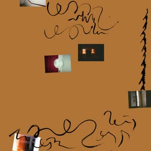 Single: The Word Eclipse
