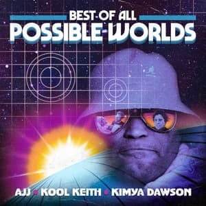 Single: Best Of All Possible Worlds