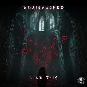 Single: Like This
