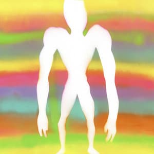 Album: Oblivion Hunter