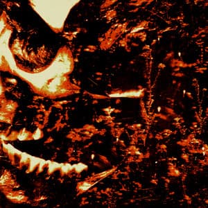 Single: Commander of Pain