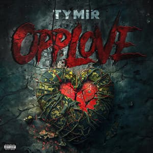 Single: OppLove