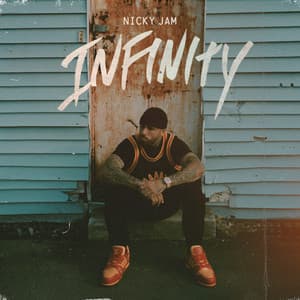 Album: Infinity